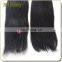 100% virgin remy Indian human hair wholesale price in China 
