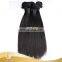 Cheap Durable 10"-30" 100g Virgin Remy Malasian Hair Weave Bundles