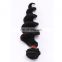 Good supplier product 100% human pre braided hair weft