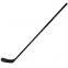 carbon fiber ice hockey stick senior C92 18K appearance with grip