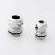 PG9 Brass Cable Gland/ IP68 Cable Gland