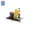 High Efficiency Water Well Drilling Spindle Shaft Type Core Drilling Machine