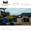 ML container bar office house business design from China