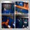 Heavy Glass Straight Line Polishing Machine FZM10P