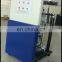 Insulating glass Thiokol Extruder Machine/ Polysulfide Extruder Machine