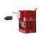 Anti-Theft Stop Lock for Security Hook,Shop Display Protective Stop Lock