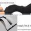 lumbar traction,Magnetic Posture Corrector,lumbar traction device