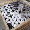 Stainless Steel Hot Water Corrugated Flexible stainless steel wire braided Metal Hose