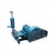 Grout Pump Mixer High Efficiency Portable