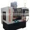 VMC350 Mini New Condition and Vertical Type CNC Machine Center