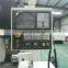 full protection fannuc siemens high quality cnc milling machine VMC7032