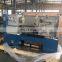 Universal Lathe Machine C6132/6136/6140/6150/6166 Lathe Machine Price