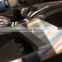 2018 Hot Sale Car Alloy Wheel Rim Repair Lathe CNC Machine WRM26H