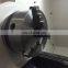 CK6140A*750 /1000 CNC Lathe Machine