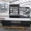 china new condition special cnc lathe machine price CK6136H