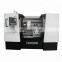 CK6180W wheel repair cnc lathe machine wheel cnc lathe for sale