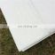 Made in China coated vinyl tarpaulin