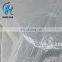 clear greenhouse tarps, transparent HDPE tarpaulin fabric, anti-UV tarpaulin covering