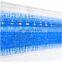 Balcony Wind Sun Shield Shade Patio Outdoor Privacy Protection Net
