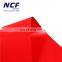 Factory Wholesale Tear-Resistant General Pvc Tarpaulin Sheet