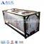 ASME Standard LR certified T11 20ft  ISO Tank Container