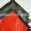 HDPE woven plastic tarpaulin pe tarpaulin sheet poly tarps for tent cheap price in china factory