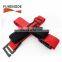 Adjustable  belt Heavy bicycle Shoulder dolly Lifting Moving Rope Easier Carry Straps