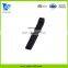 self-locking garment industry hook and loop cable ties