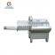 FC-42 Cutter Type Cheese / Ham / Fish / Bacon / Sausage Chopping / Slicing Machine with adjusting thickness