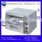 Electric Pizza Cooker | Pizza Machinery | Pizza Equipment