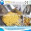 silicone popcorn maker/popcorn making machine//whatsapp:0086-15037190623