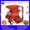 groundnut peanut husking machine