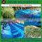 Best Price High Quality Industrial straw crusher and grinding/straw hammer mill crusher/smash machine