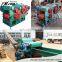 Farm Machinery CE Approved Drum Type Wood Shredders/Wood Chippers/Shredders and Wood Chippers