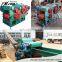 MN215 218 wood drum chipper shredder/wood drum chipper machine for sale