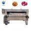 swing coated peanuts roasting oven machine Roasted peanut peanut roasting equipment