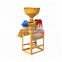 combined rice milling machine price /rice paddy milling machine 0086 13676938131
