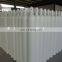 Any Logo 1-100L Nitrogen gas Disposable Nitrogen Cylinder Price