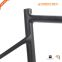 Racing Carbon Bicycle Frames,T800 Road Carbon Bike Frames 510/540/560mm
