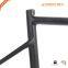 2019 New Road Carbon Fiber Bicycle Frames