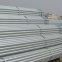 Seamless Steel tube for Automobile  Carbon Steel Square Square And Rectangular Hollow Section Steel 