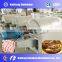 Hot Sale Pork/Pig/Sheep/Cow Trotters Hair Removal Machine/Trotter unhairing Machine