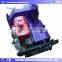 Edible Fungus Mushroom Growing Sack Bags Filling Machine Equipment