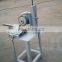 Professional And Practical toothpick making machine price in indiatoothpick making process machine