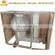 Sheep/cow tripe washer washing machine , ox tripe cleaner machine