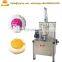 Small Shrink Manual Soap Wrapping Machine Hand Wrapping Machine for Sale