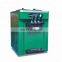 Big Capacity Ice Cream Machine Table Top Soft Ice Cream Machine Soft Serve Ice Cream Machine Commercial For Sale