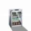 Best Quality Horizontal Led Light Cooling Refrigerated Liquor Beverage Beer Display Cabinet Showcaese Refrigerator Cooler