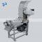 2018 National Fruit Vegetable Juicer Mixer Grinder Price