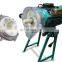 Dry and wet grain grinder machine/ electrical herb grinder
